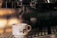 espressoextract.jpg